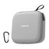 Pouzdro Sunnylife FP-B957-G pro DJI Flip (šare)