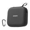 Pouzdro Sunnylife FP-B957-D pro DJI Flip (černé)