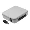 Pouzdro Sunnylife FP-B958-G pro DJI Flip (šare)