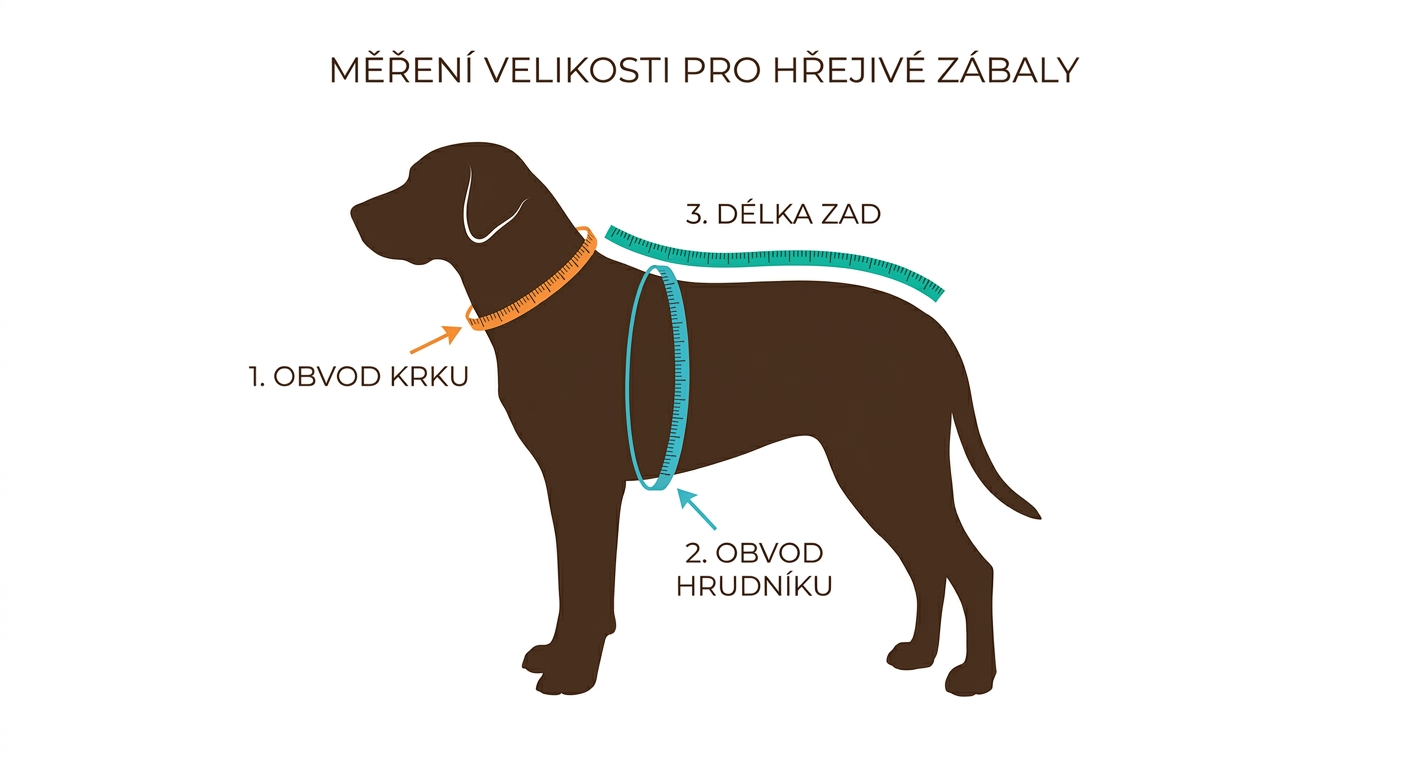 Gemini_Generated_Image_xlzl9bxlzl9bxlzl