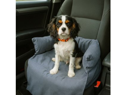 311fdf51 9ecc 4d44 9f4e 53604bfbdfb4