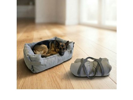 Gemini Generated Image j9qktmj9qktmj9qk