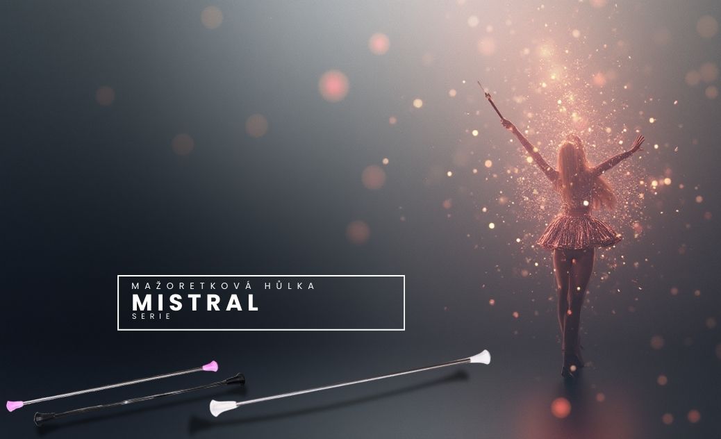 mistral