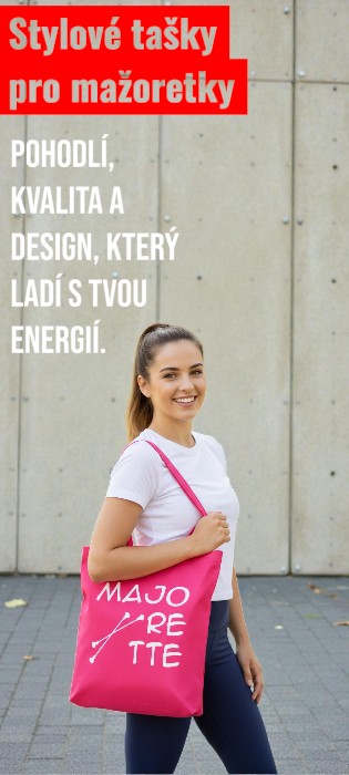 ❄️ WINTER MIT STYLE! ❄️