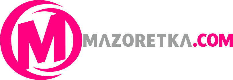 Mazoretka.com
