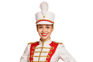                                     Pavlína Bernáthová
                            