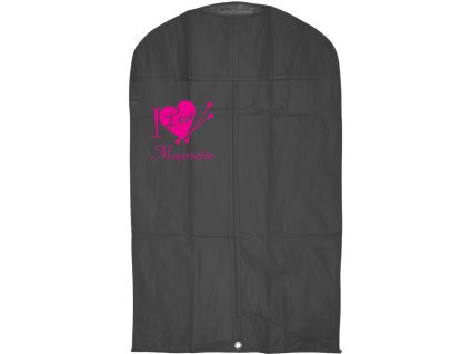 63626a11b960c yti7t2pm