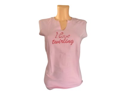 PhotoRoom 20220217 145510