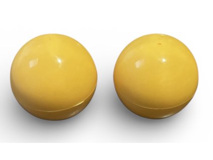 Photoroom 20260115 164727 2