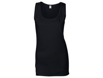 5c5c3e3deb9f5b1c75ce2cb253d817f1 7t large