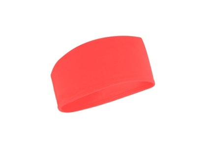 funkcni celenka oranzova