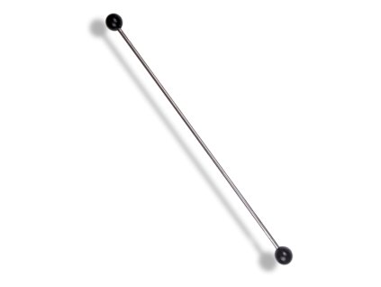 Majorette pálca JUGO