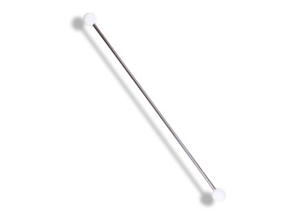 JUNIOR Majorette Baton