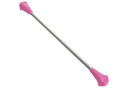 mazoretka mistral pink (1)