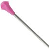 mazoretka mistral pink (2)