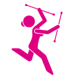 Starline Baton Distributor