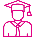 15 ani de experiență