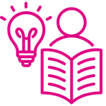 Radi ti pomôžeme s výberom