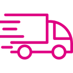 Free shipping on orders over