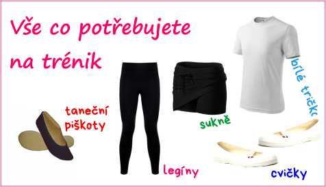 katalog textilu