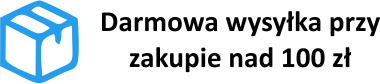 Darmowa-wysyłka
