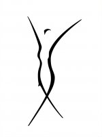                                     Pavlína Bernáthová
                            