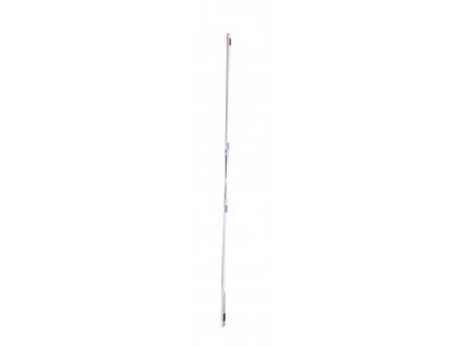 double flag baton1