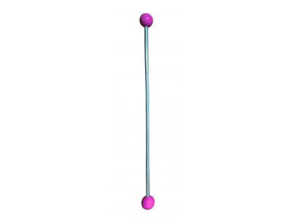 image0