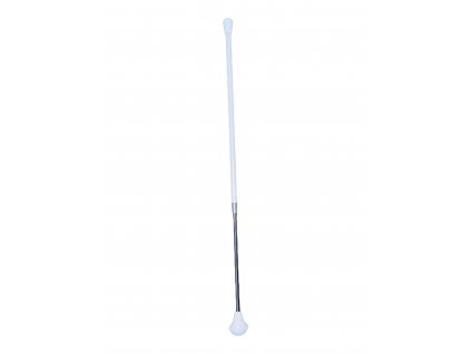 Baton Flag (Délka 90)