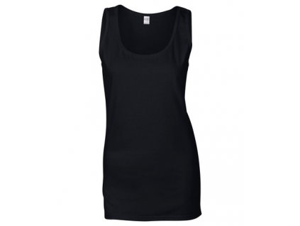 5c5c3e3deb9f5b1c75ce2cb253d817f1 7t large