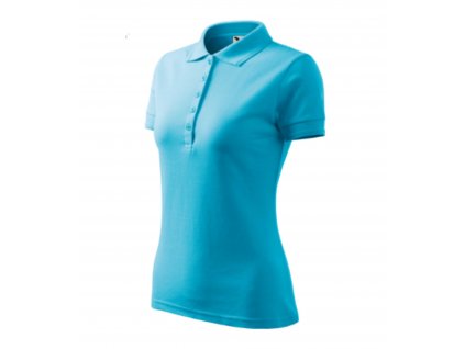 modre polo