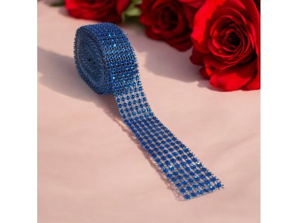 Photoroom 20250128 171954