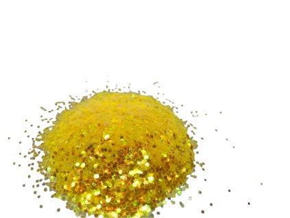 PhotoRoom 013 20220120 191332