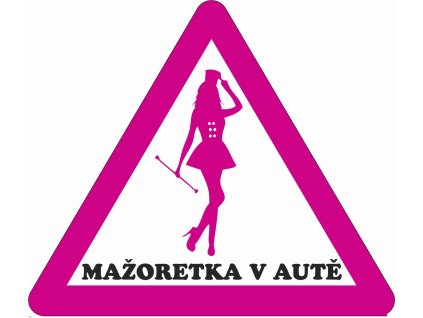 mazo v aute1
