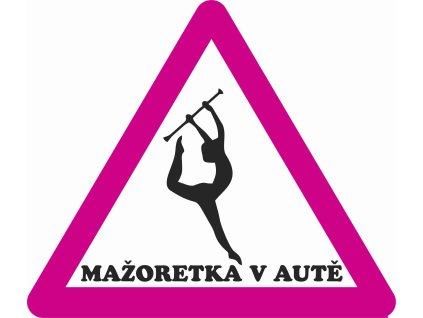 mazo v aute4