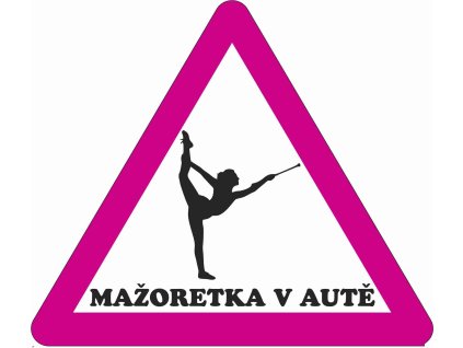 mazo v aute2