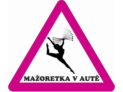 mazo v aute5