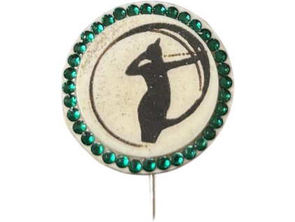 2623 broz damy ceske myslivosti se spendlikem