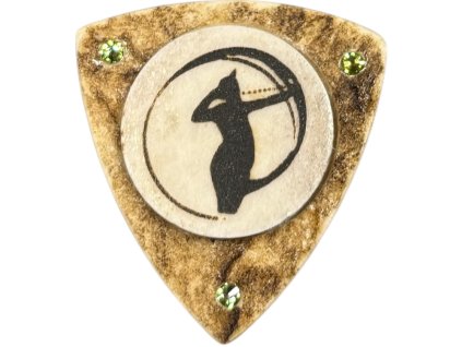 2626 broz damy ceske myslivosti nova