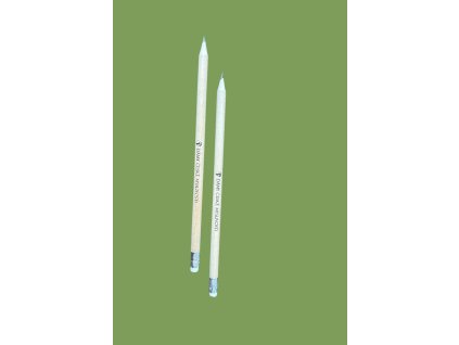 2644 3 obycejna tuzka s logem damy ceske myslivosti