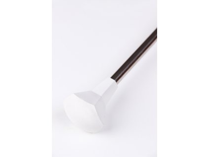 Sada pro mažoretky CHAMP (Délka 80)