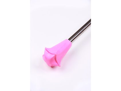 Sada pro mažoretky MISTRÁL ČERNÁ (Délka 80)