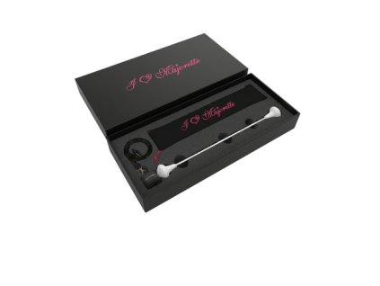 bundle set kometa (1)