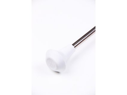 Sada pro mažoretky KOMETA