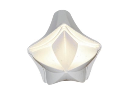 Replacement tip Classic Star - large