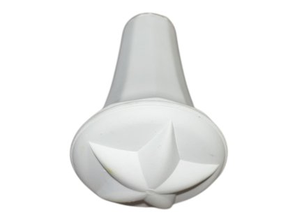 Replacement Tip Classic Star - small