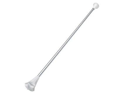 Plain Super Star 3 8 Inch Shaft