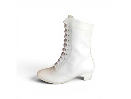 Photoroom 20260420 180232