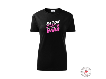 HARD