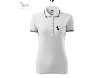 polo bile